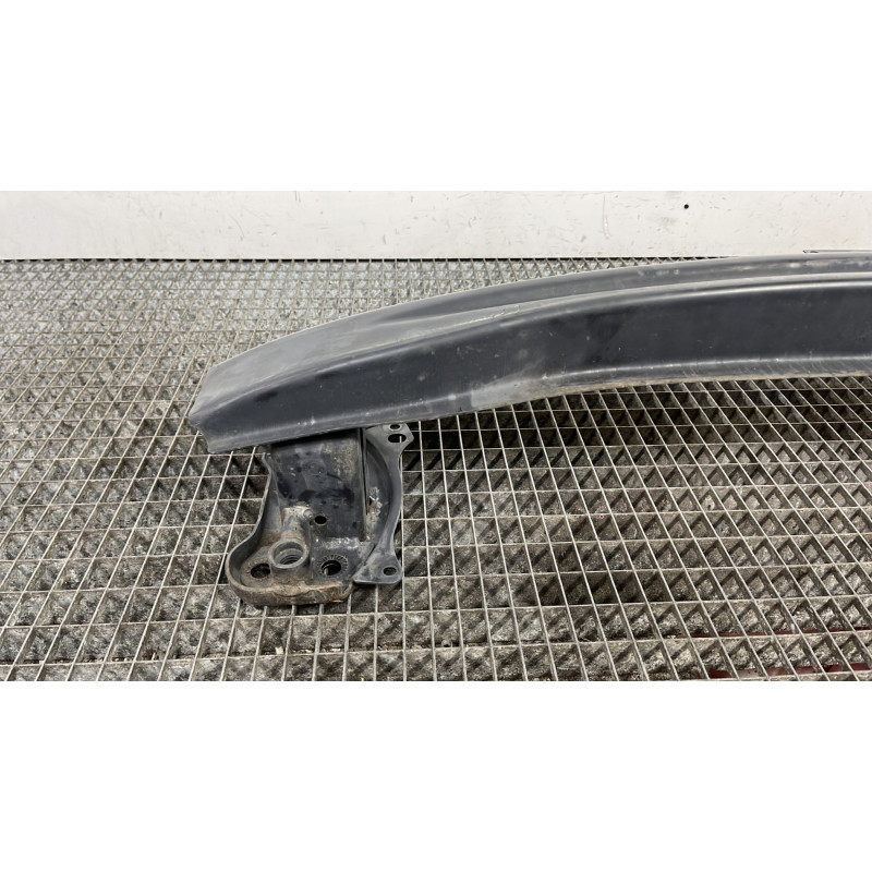 Renfort pare choc avant (traverse) VOLKSWAGEN GOLF PLUS Photo n°2