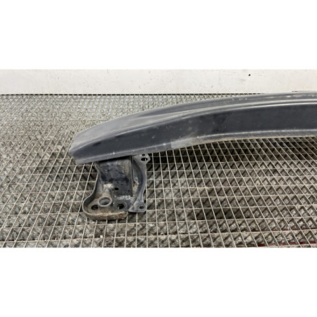 Renfort pare choc avant (traverse) VOLKSWAGEN GOLF PLUS