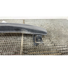 Renfort pare choc avant (traverse) VOLKSWAGEN GOLF PLUS