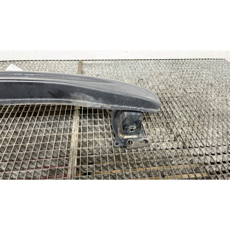 Renfort pare choc avant (traverse) VOLKSWAGEN GOLF PLUS Photo n°3