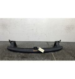 Renfort pare choc avant (traverse) VOLKSWAGEN GOLF PLUS