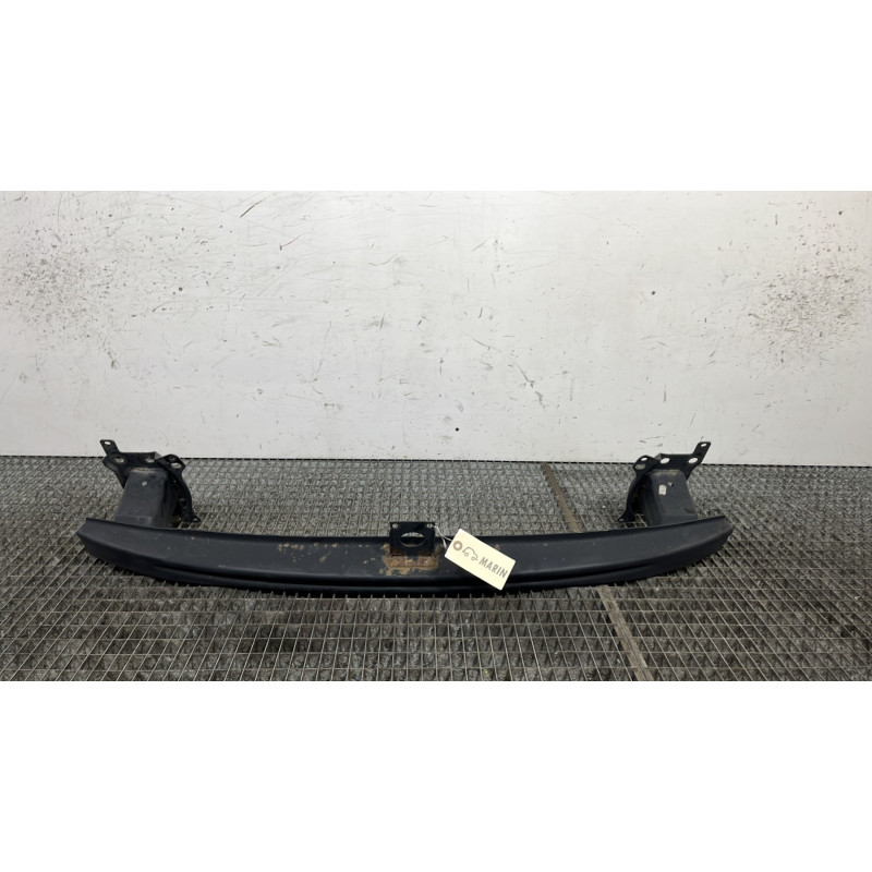 Renfort pare choc avant (traverse) VOLKSWAGEN GOLF PLUS Photo n°4