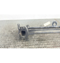 Renfort pare choc avant (traverse) VOLKSWAGEN GOLF PLUS