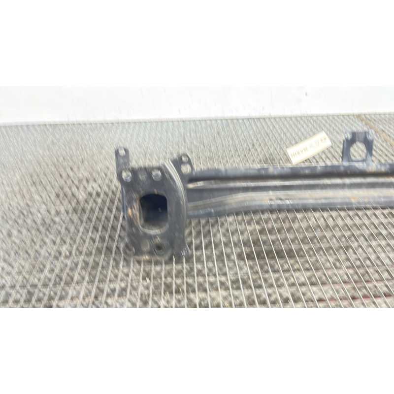 Renfort pare choc avant (traverse) VOLKSWAGEN GOLF PLUS Photo n°5