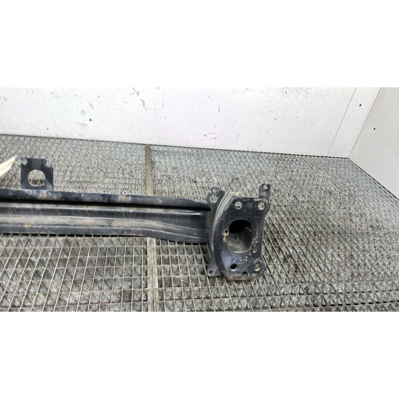 Renfort pare choc avant (traverse) VOLKSWAGEN GOLF PLUS Photo n°6
