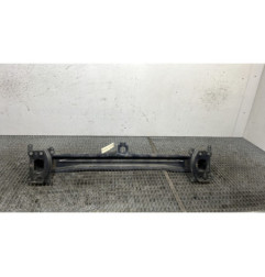 Renfort pare choc avant (traverse) VOLKSWAGEN GOLF PLUS