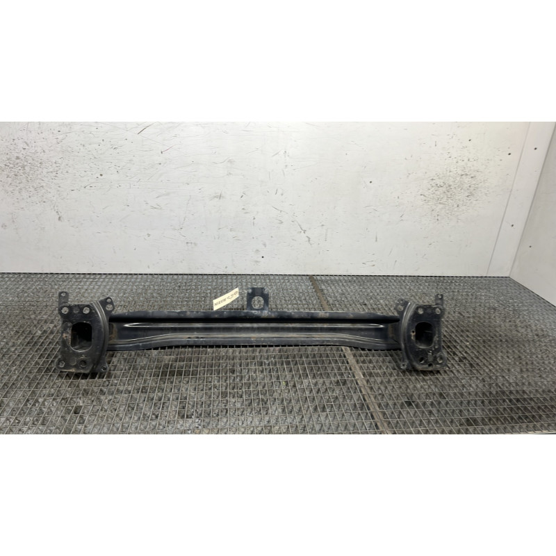 Renfort pare choc avant (traverse) VOLKSWAGEN GOLF PLUS Photo n°7