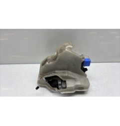 Serrure arriere droit VOLKSWAGEN GOLF PLUS Photo n°1