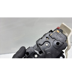Serrure arriere droit VOLKSWAGEN GOLF PLUS