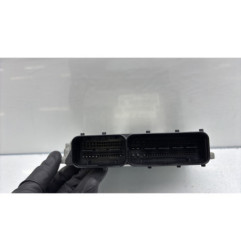Calculateur moteur VOLKSWAGEN GOLF PLUS