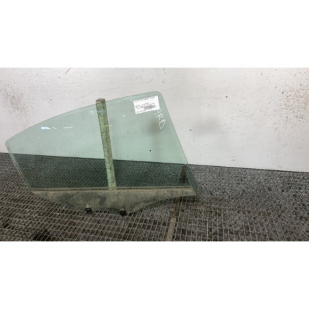 Vitre arriere droit PEUGEOT 508 1 Photo n°1