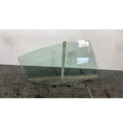 Vitre arriere droit PEUGEOT 508 1