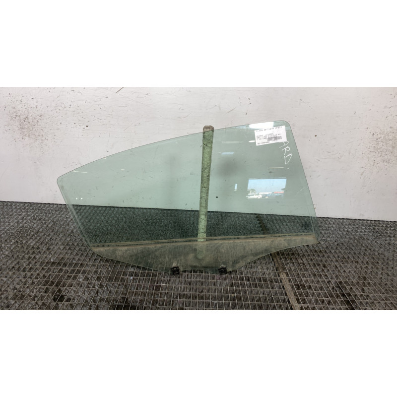 Vitre arriere droit PEUGEOT 508 1 Photo n°2