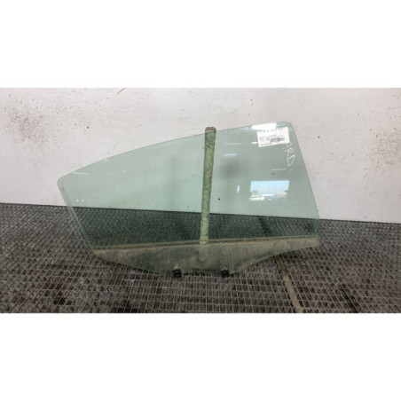 Vitre arriere droit PEUGEOT 508 1