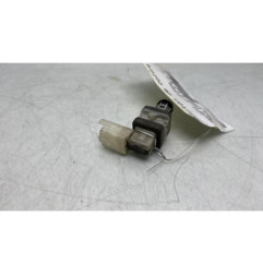 Bouton de coffre PEUGEOT 508 1