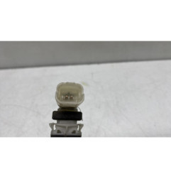 Bouton de coffre PEUGEOT 508 1