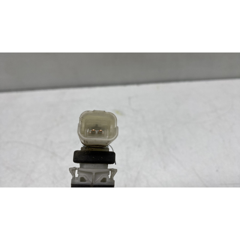 Bouton de coffre PEUGEOT 508 1 Photo n°4