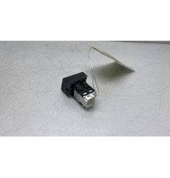 Bouton de warning PEUGEOT 508 1