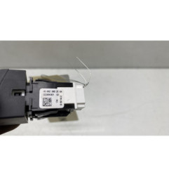 Bouton de warning PEUGEOT 508 1