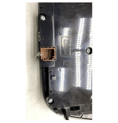 Commande chauffage PEUGEOT 508 1