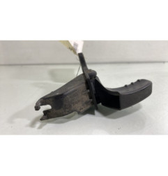 Poignee porte avant gauche RENAULT TWINGO 2