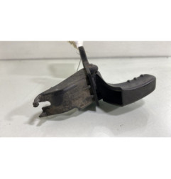 Poignee porte avant gauche RENAULT TWINGO 2
