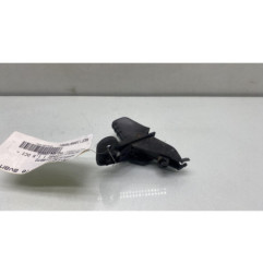 Poignee porte avant gauche RENAULT TWINGO 2