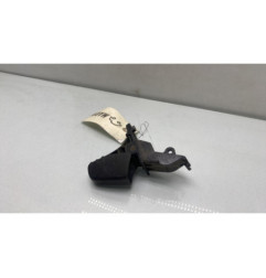 Poignee porte avant gauche RENAULT TWINGO 2