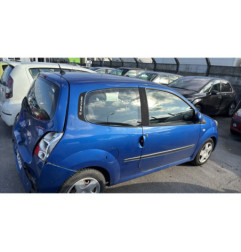 Poignee porte avant gauche RENAULT TWINGO 2