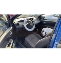 Poignee porte avant gauche RENAULT TWINGO 2