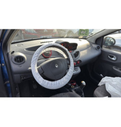 Poignee porte avant gauche RENAULT TWINGO 2