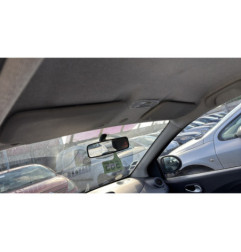 Poignee porte avant gauche RENAULT TWINGO 2