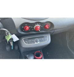 Poignee porte avant gauche RENAULT TWINGO 2
