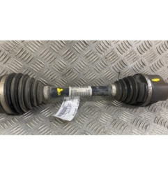 Cardan gauche (transmission) PEUGEOT 508 1