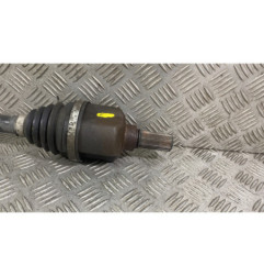 Cardan gauche (transmission) PEUGEOT 508 1