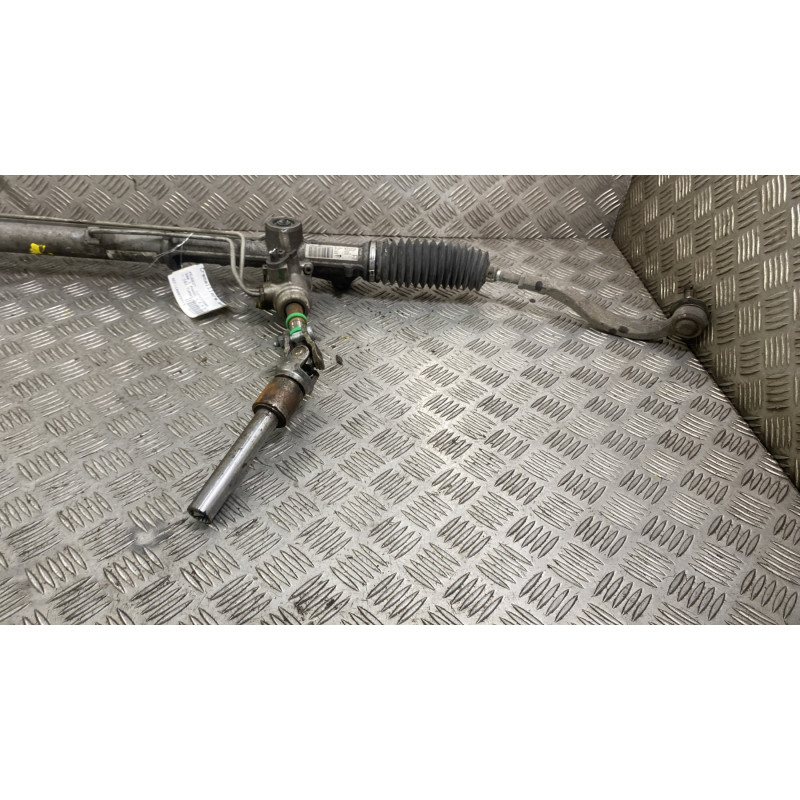Cremaillere assistee PEUGEOT 508 1 Photo n°4