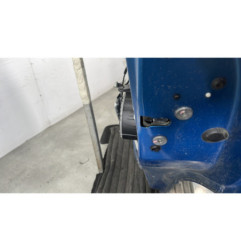 Porte arriere droit PEUGEOT 207