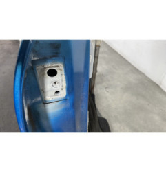 Porte arriere droit PEUGEOT 207