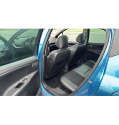 Porte arriere droit PEUGEOT 207