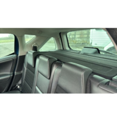 Porte arriere droit PEUGEOT 207