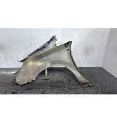 Aile avant droit OPEL ZAFIRA B
