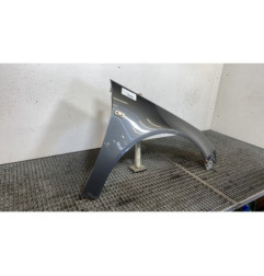 Aile avant droit OPEL INSIGNIA 1