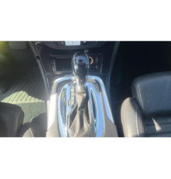 Aile avant droit OPEL INSIGNIA 1