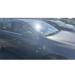 Aile avant droit OPEL INSIGNIA 1