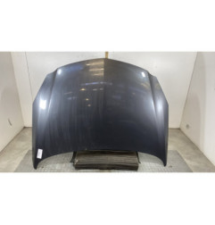 Capot OPEL INSIGNIA 1 Photo n°1