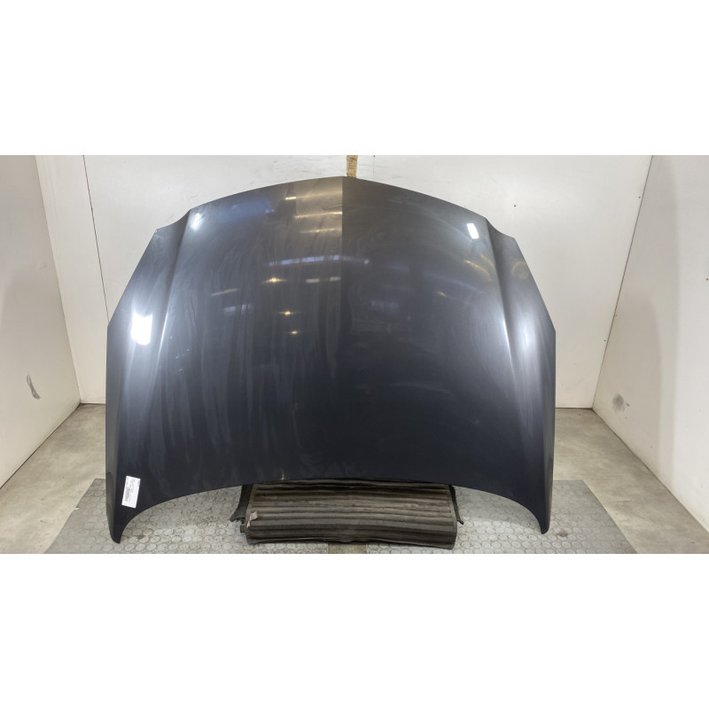 Capot OPEL INSIGNIA 1 Photo n°1