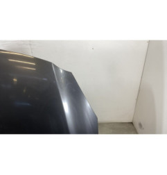 Capot OPEL INSIGNIA 1