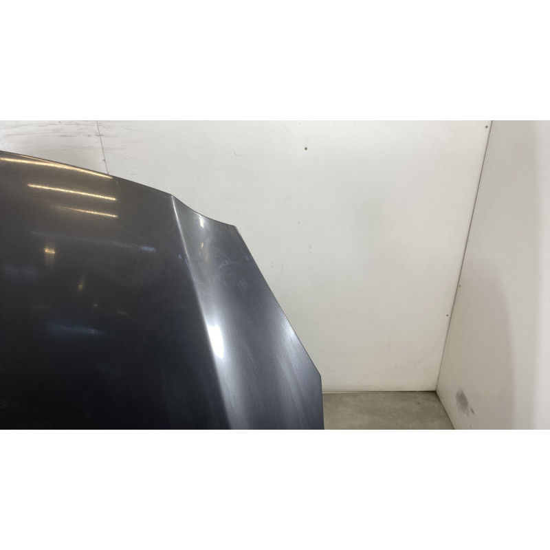 Capot OPEL INSIGNIA 1 Photo n°3