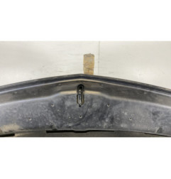 Capot OPEL INSIGNIA 1