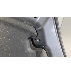 Capot OPEL INSIGNIA 1